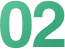 02